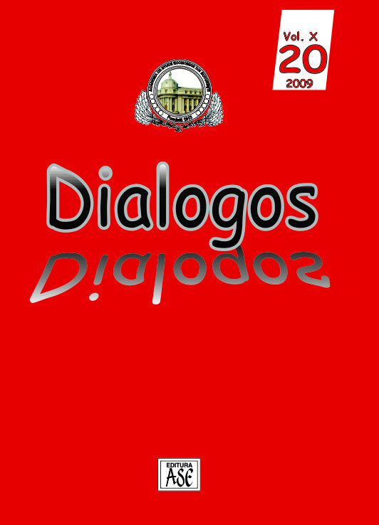 Teaching a Language for Profesional Purposes Cover Image
