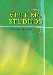 RELIGINIO IR ISTORINIO SOCIALINIO KONTEKSTO VAIDMUO VERČIANT JEAN-MICHELIO DI FALCO IR FRÉDÉRICO BEIGBEDERIO KNYGĄ JE CROIS MOI NON PLUS. DIALOGUE ENTRE UN EVEQUE ET UN MECREANT