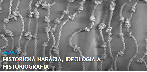 Book-Review Cover Image
