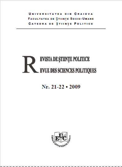 Romanian education system and national minorities in the interwar period