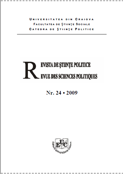 Jurnalistul român: deziderate şi interpretări