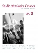 Some Topographic Aspects of Ritual Places Cover Image