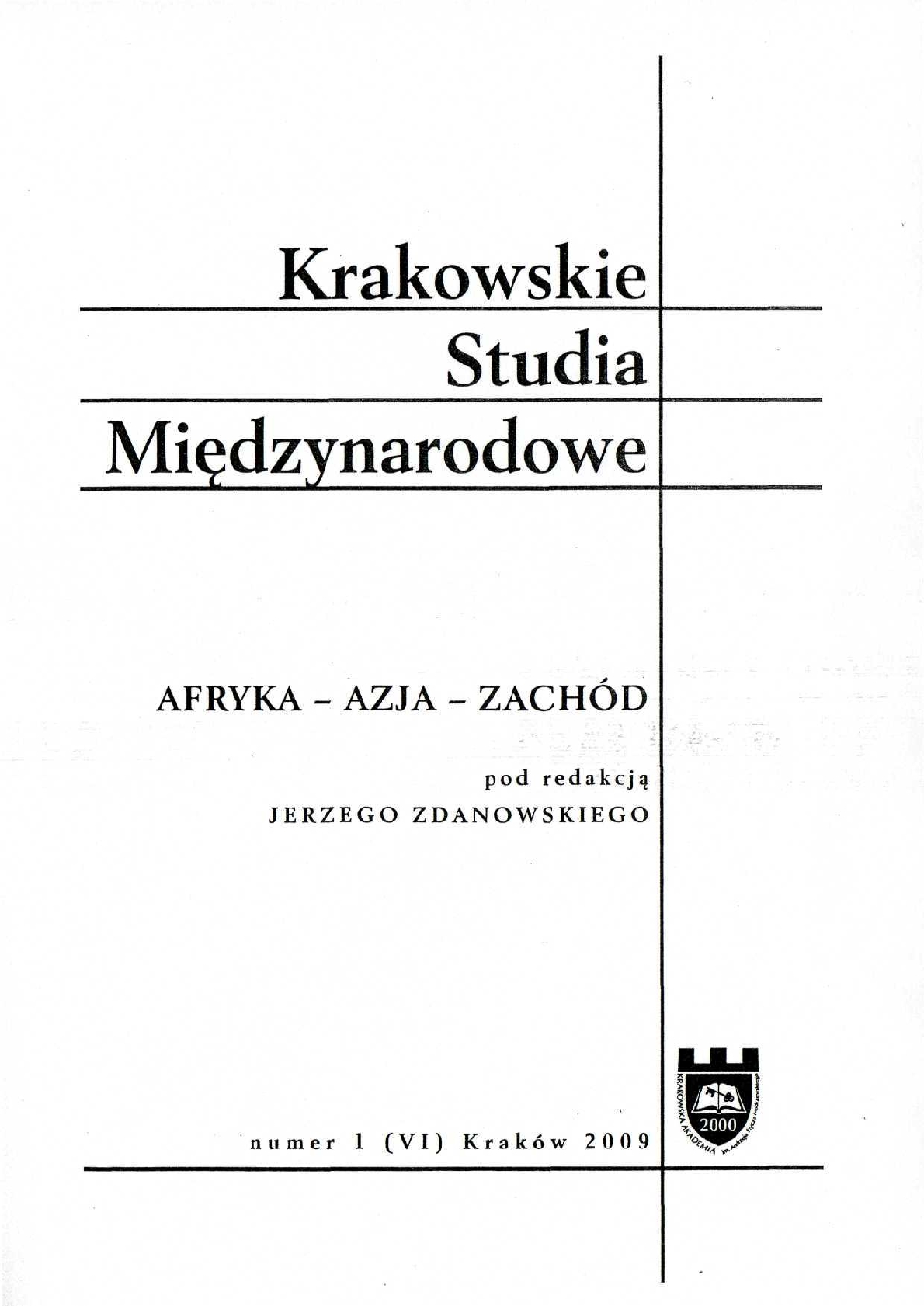 O zachowaniu tradycyjnych wierzeń i zwyczajów na Tajwanie