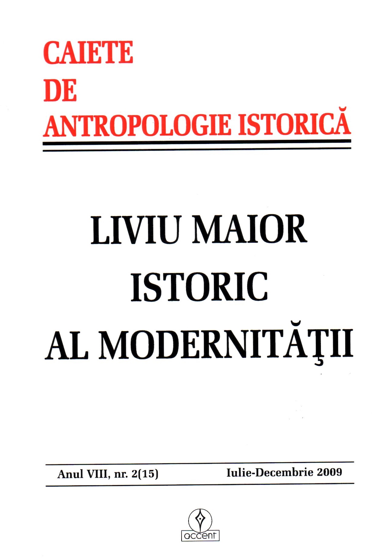 Moştenitorul tronului austro-ungar, Arhiducele Franz Ferdinand, în presa românească din Transilvania. Aşteptările românilor