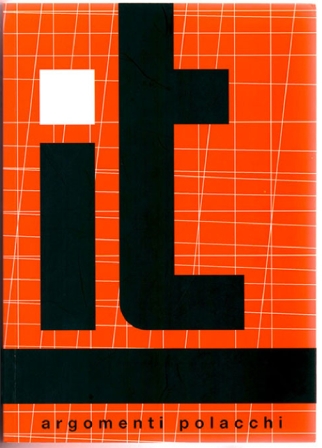 The wolf notebook and The house on the Onego (fragments) Cover Image