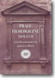 “What did these heretics invent?” - New sources for Jan Kochanowski’s fraszka II 52 ({On the books of Lazarus}) Cover Image