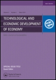 The compliance of master's degree studies with the economic needs of the country Cover Image