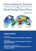 Europe’s Role In Nation-Building: From the Balkans to the Congo. By James Dobbins, Seth G. Jones, Keith Crane, Christopher S. Chivvis, Andrew Radin, F Cover Image