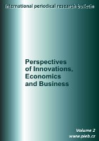 Labor market conditions and social protection in Kazakhstan Cover Image