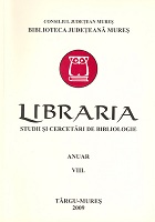 Adrian Majuru, Destin valah în ilustraţii şi 101 texticuleţe