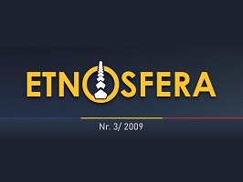 Modernități fracturate: 1944-1989. 1990-2009. Elitele, România și „Europa”. Partea I