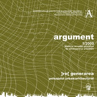 FUNCTIONAL RECONVERSION AND URBAN REGENERATION AT THE NATIONAL MUSEUM OF CONTEMPORARY ART Cover Image