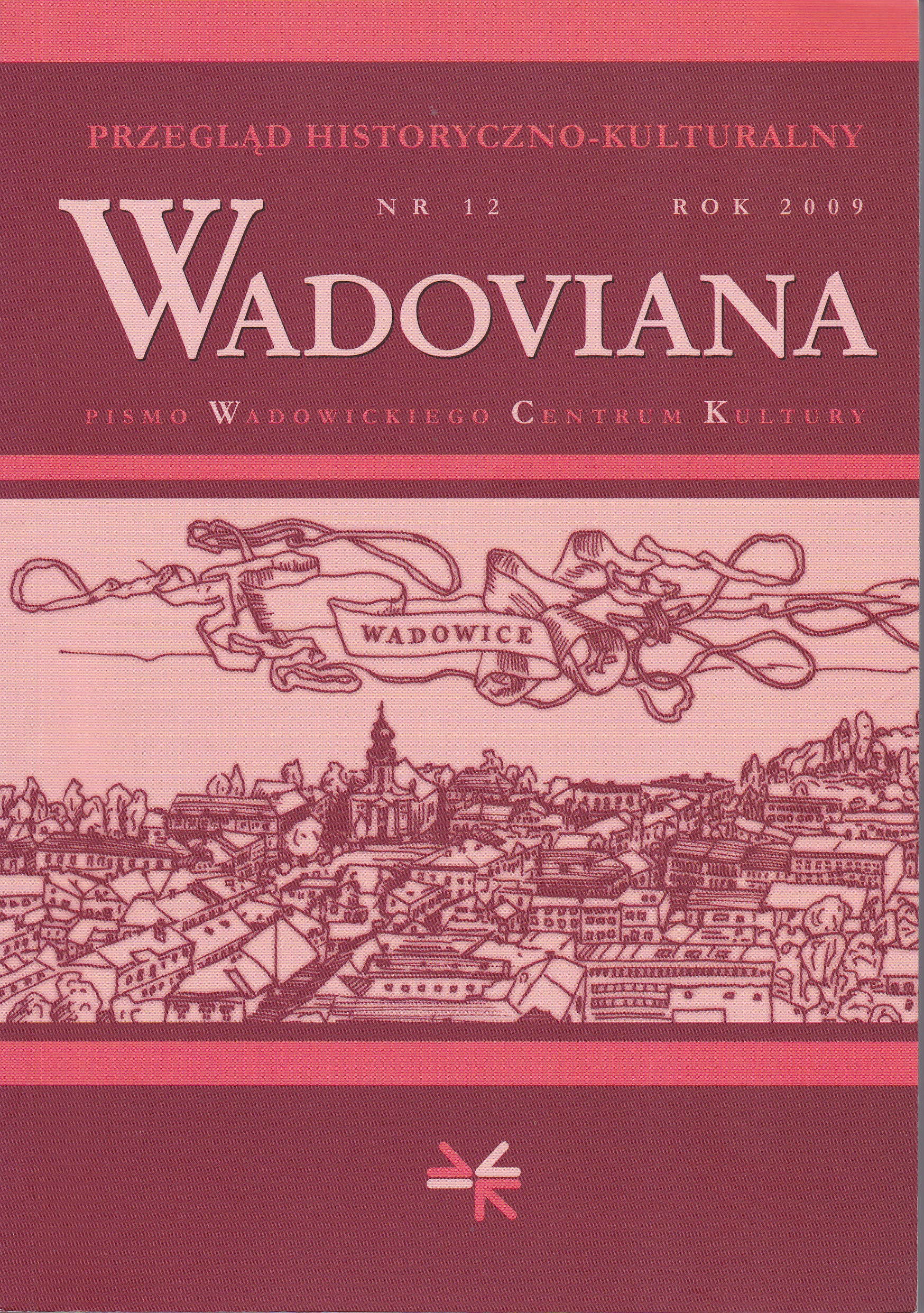 Jan Sarnicki - nauczyciel, geograf, twórca map plastycznych