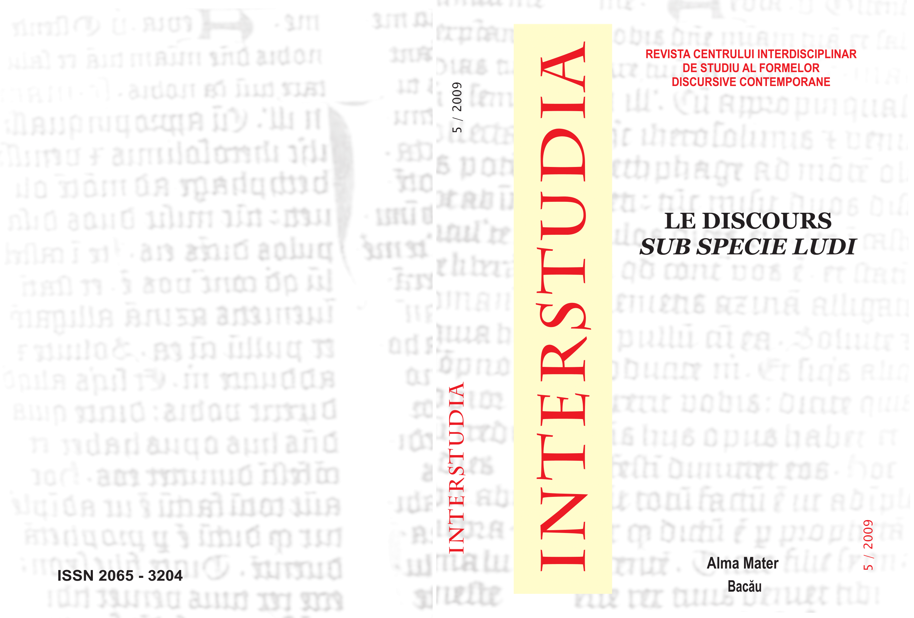Wittgenstein And The Stakes Of "Language Games"  Cover Image