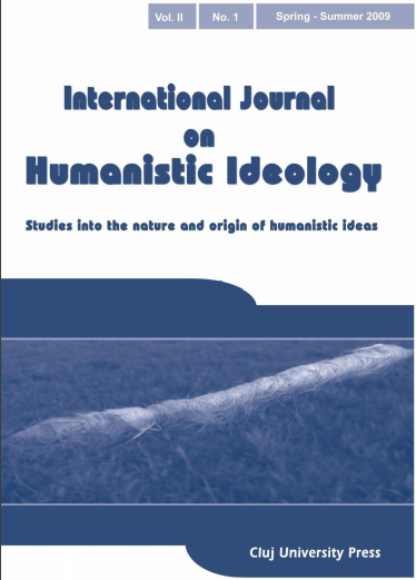 Review Cover Image