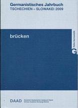 „Wie oft kann man neu anfangen?“ Autobiographical prose of Lenka Reinerová concering Mexico Cover Image