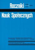 Ethnic Transformations in the Baltic States at the Break of the 20th Century Cover Image