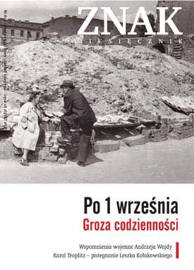 The Underground Education in Occupied Poland. 70 Years of Secret Teaching Organization Cover Image