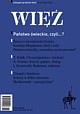 Poems Cover Image