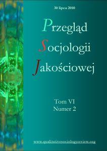 Book Reviews: Dorota Rancew – Sikora „Sens polowania. Współczesne znaczenia tradycyjnych praktyk na przykładzie analizy dyskursu łowieckiego” Cover Image