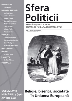 What Rights do People have over their Own Body? A Discussion about Jurisprudence, Private Law, Rational Choice and Bioethics Cover Image