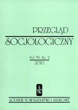 Civic participation in rural Europe Cover Image