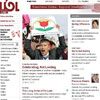 Education: Cultivating a Martial Spirit Cover Image