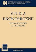 On Tomasz Budnikowski: "Unemployment as a Challenge for Modernity"