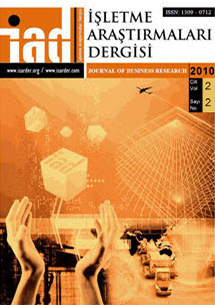 A Research on Class Teachers Related to Determining the Effects of Consumers’ Personal Values on Sustainable Consumption Behavior Cover Image
