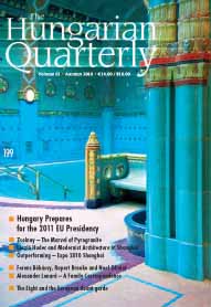 Adding Sheen to Art Nouveau. Architectural Ceramics and the Zsolnay Factories in Pécs Cover Image