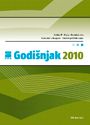 The Foreign Policy Orientations Of The Western Balkans Countries: A Comparative Analysis Cover Image