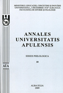 FUZZY CATEGORIES AND PROTOTYPICALITY Cover Image