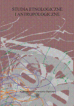 From the market to the mall. Changes of the Silesian city centres and their social perception