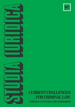 GRATUITOUS TRANSACTIONS WITHIN THE MEANING OF ARTICLE 6 OF THE POLISH ACT ON LAND AND MORTGAGE OF ARTICLE 6 OF THE POLISH ACT ON LAND AND MORTGAGE Cover Image