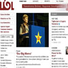 People:‘Our Big Mama’ Cover Image