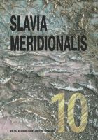 Линеаризација на именските синтаг¬ми во простата реченица на македонскиот јазик наспрема останатите словенски јазици (теорија и методи на опис) 
