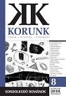 On Education - in Hungarian Cover Image