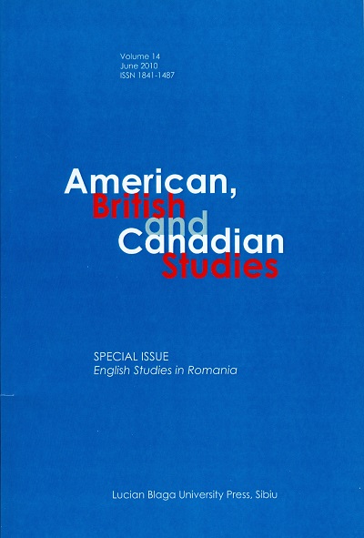 Gavin Jones, American Hungers: The Problem of Poverty in U.S. Literature, 1840-1945 Cover Image