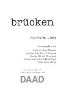 The Nikolsburger Liechtensteiner and „Ein Christennliche Leertafel“ of Balthasar Hubmaier Cover Image