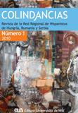 Paralelos en la evolución de las construcciones de participio y de infinitivo. Análisis de textos españoles medievales y preclásicos