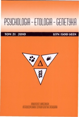 Contents Cover Image