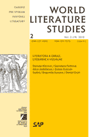 NARRATI VE SCRIPTS AND PICTORIAL MODELS Cover Image