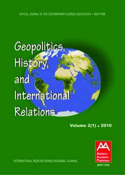 LANGUAGE, TRUTH AND LOGIC: THE BATTLE TO PRESERVE MEANING IN INTERNATIONAL RELATIONS Cover Image
