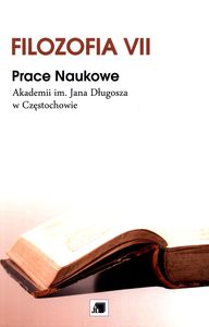 GYUBAL WAHAZAR – HISTORIOZOFII WITKACEGO EXEMPLUM DOSKONAŁE