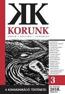Consumption and the Crisis of Values: Can We Be Lucky? Cover Image