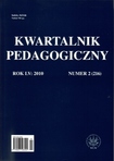 FAMILY LIFE EDUCATION TEACHERS’ VIEWS ON SELECTED ASPECTS OF HUMAN SEX LIFE Cover Image