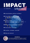 SECURITY RESOURCES IN TERMS OF DURABLE PRODUCTION AND CONSUMPTION Cover Image