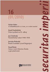 Griffin, Roger – Loh, Werner – Umland, Andrea (eds.): Fascism Past and Present, West and East. Ibidem Verlag, Stuttgart 2006, 509 s.