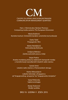 Cyber-sociology Cover Image