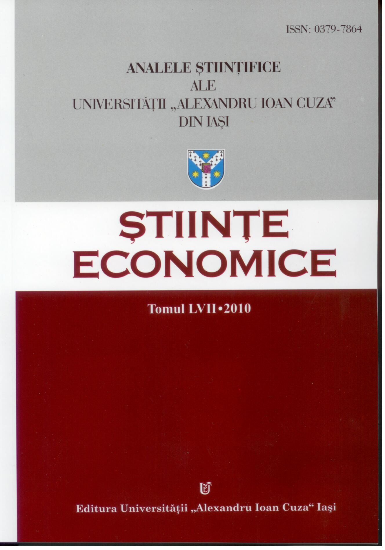 Measuring of ethnic homogeneity of the population – one new approach